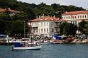 Bosporus 06